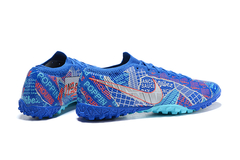 Imagem do Nike Mercurial Vapor 7 Elite TF