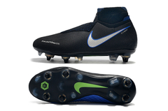 NIke Phantom VSN Elite DF SG-Pro Anti Clog - loja online