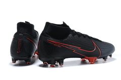 Nike Superfly VII 7 Elite SE FG na internet