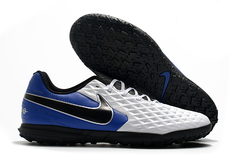 Nike Tiempo Legend VIII club TF