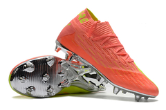 Puma Future 5.1 Netfit FG/AG - comprar online