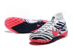 Nike Mercurial Superfly 7 Elite TF - comprar online
