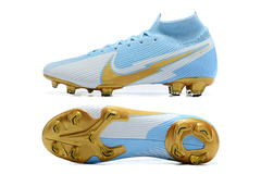 Nike Superfly VII 7 Elite SE FG - comprar online