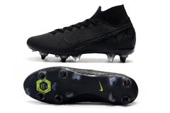 Nike Mercurial Superfly 7 Elite SG-PRO AC - comprar online
