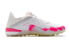 Imagem do adidas X 19.1 TF