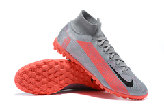 Nike Mercurial Superfly TF na internet