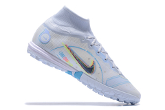 Nike Superfly 8 Academy TF