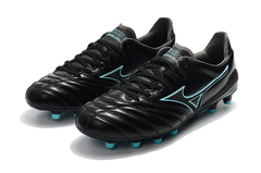 Mizuno Morelia Neo II - Tschuteiras Oficial