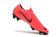 NIKE Mercurial Vapor Fury VII Elite FG - comprar online