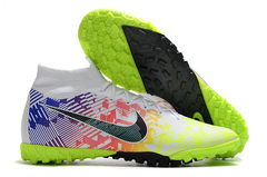 Nike Mercurial Superfly 7 Elite TF