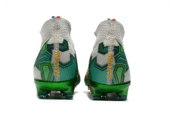 Nike Superfly 7 Elite SE FG - Tschuteiras Oficial