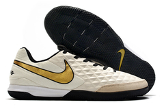 NIke Legend VIII Academy IC