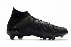 Adidas Predator Mutator 20.1 FG - loja online