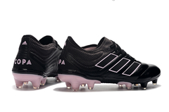 adidas Copa 20+FG na internet