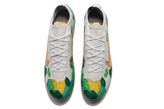 Nike Mercurial Vapor 13 Elite FG - Tschuteiras Oficial