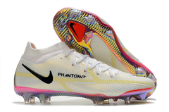 Nike Phantom GT Elite Dynamic Fit FG