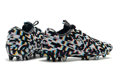 Nike Tiempo Legend 8 Elite AG - loja online