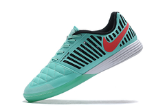 Nike Lunar Gato II IC - loja online