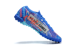 Nike Mercurial Vapor 7 Elite TF - comprar online