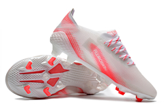 adidas X Ghosted .1 FG na internet