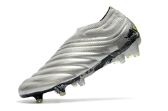 adidas Copa 20+FG - comprar online