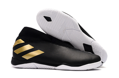 adidas Nemeziz 19.3 Laceless IN