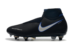 NIke Phantom VSN Elite DF SG-Pro Anti Clog - Tschuteiras Oficial