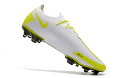 Nike Phantom GT Elite FG