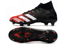 Adidas Predator Mutator 20.1 FG - comprar online