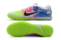 Nike Vapor 13 Pro IC - loja online