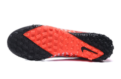 Nike Vapor 13 Pro TF - Tschuteiras Oficial