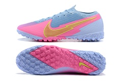 Nike Mercurial Superfly VII 7 Elite TF - comprar online