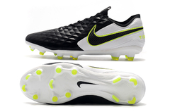 Nike Tiempo Legend 8 Elite FG - comprar online