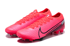 Nike Mercurial Vapor XIII Elite FG - Tschuteiras Oficial