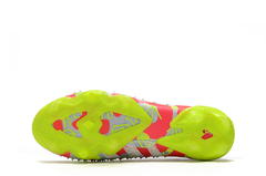 adidas Predator Freak.1 FG - comprar online