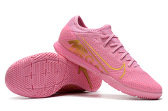 Nike Vapor 13 Pro IC