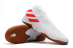 adidas Nemeziz 19.3 Laceless IN