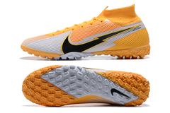 Nike Mercurial Superfly VII 7 Elite TF