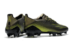 adidas X Ghosted .1 FG - comprar online