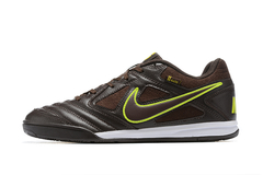Nike SB Gato - loja online