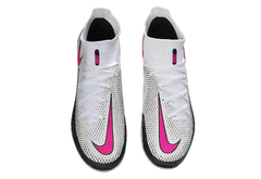 Nike Phantom GT Elite FG