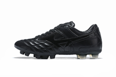 Mizuno Wave Cup Legend FG na internet