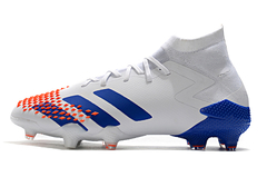 Adidas Predator Mutator 20.1 FG