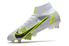 Nike Mercurial Superfly VIII Elite SG PRO Anti Clog na internet