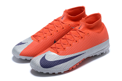 Nike Mercurial Superfly 7 Elite TF na internet