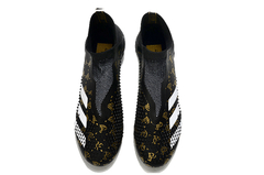 Adidas predator mutator 20+ na internet