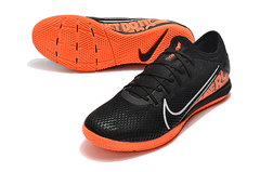 Imagem do Nike Vapor 13 Pro IC