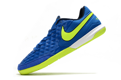 NIke Legend VIII Academy IC