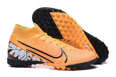 Nike Mercurial Superfly 7 Elite TF