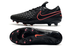 Nike Tiempo Legend 8 Elite FG - comprar online